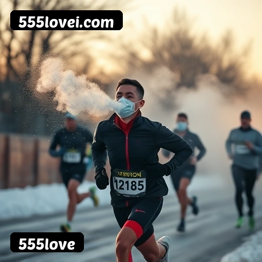 Recursos Exclusivos do App 555love - Modo Offline, Login Biométrico
