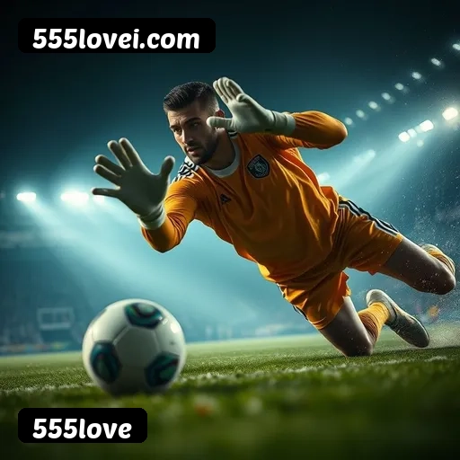 Imagem secundária para conteúdo da página Facebook 555love