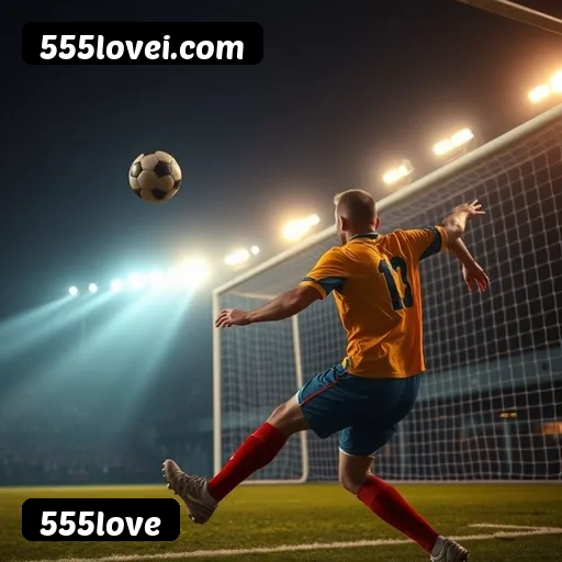 Jogos de Cassino em Destaque - Slots, Roleta, Blackjack