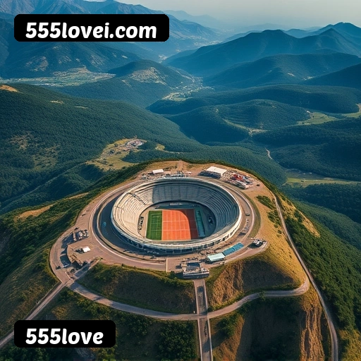Categorias de Jogos - Slots, Mesa, Ao Vivo, Jackpots