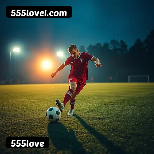 Cassino ao Vivo 555love - Dealers Brasileiros Profissionais