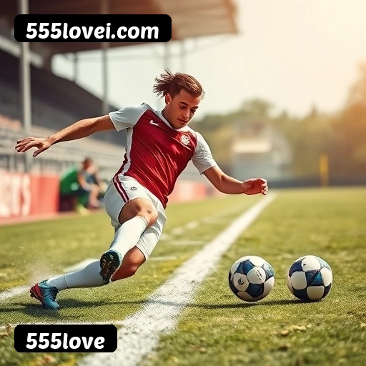 Benefícios do Login 555love - Bônus e Vantagens Exclusivas