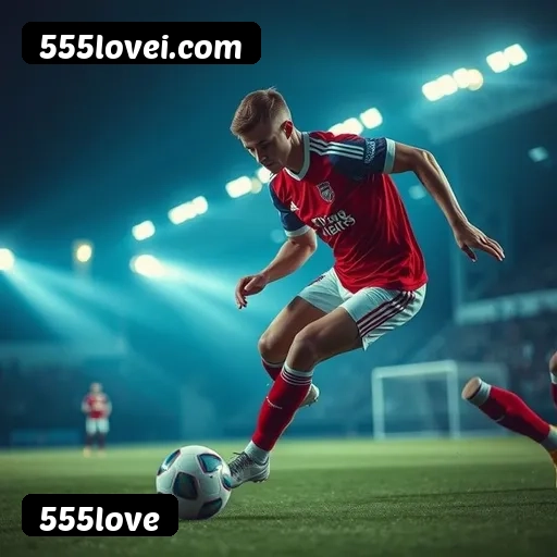Coleção Premium de Slots 555love - NetEnt, Pragmatic Play, Evolution