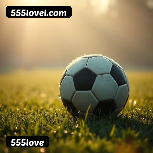 Jogos de Mesa Premium 555love - Blackjack, Roleta, Baccarat